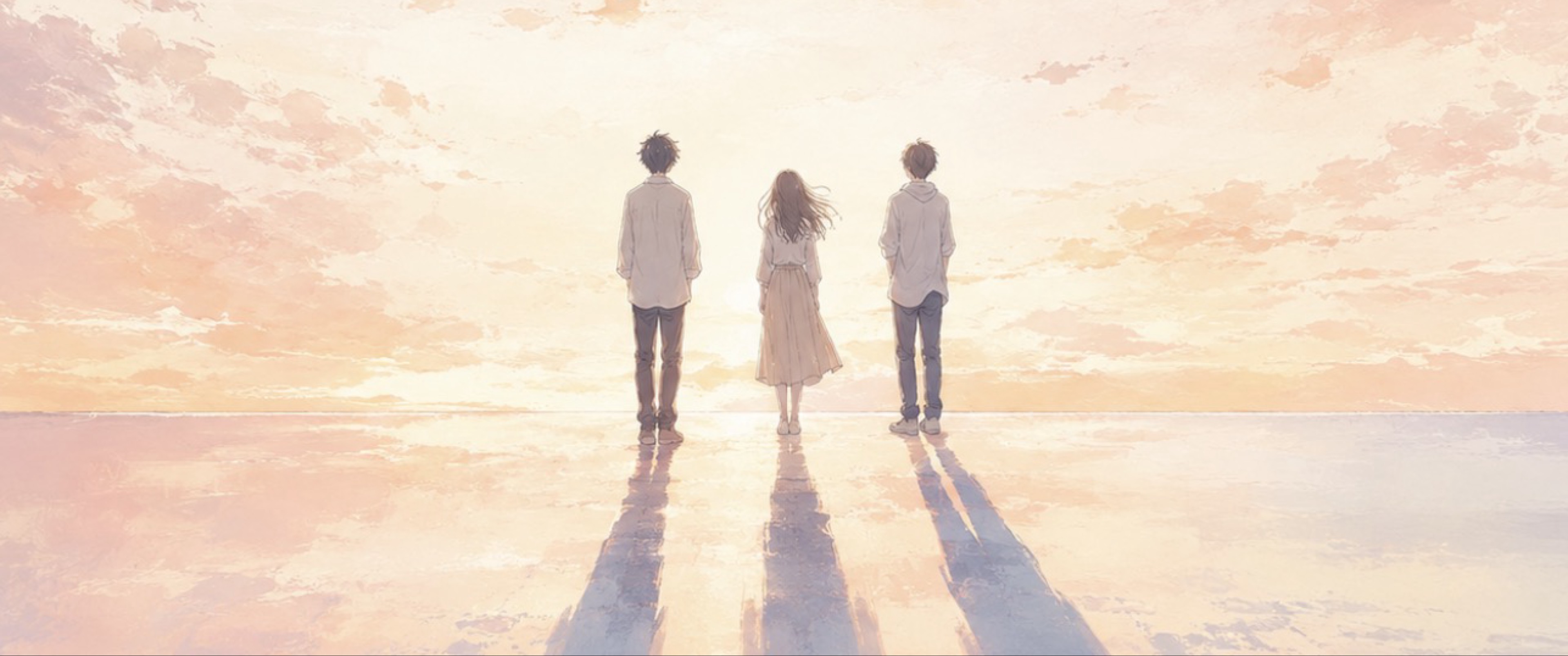 はち☺︎
