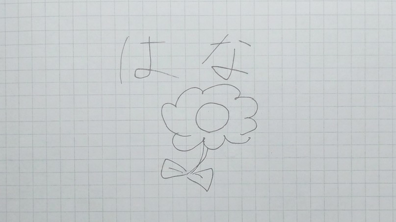 ねぎまはな︎︎⋆͛☾@⋆͛☾7/21👏🏼