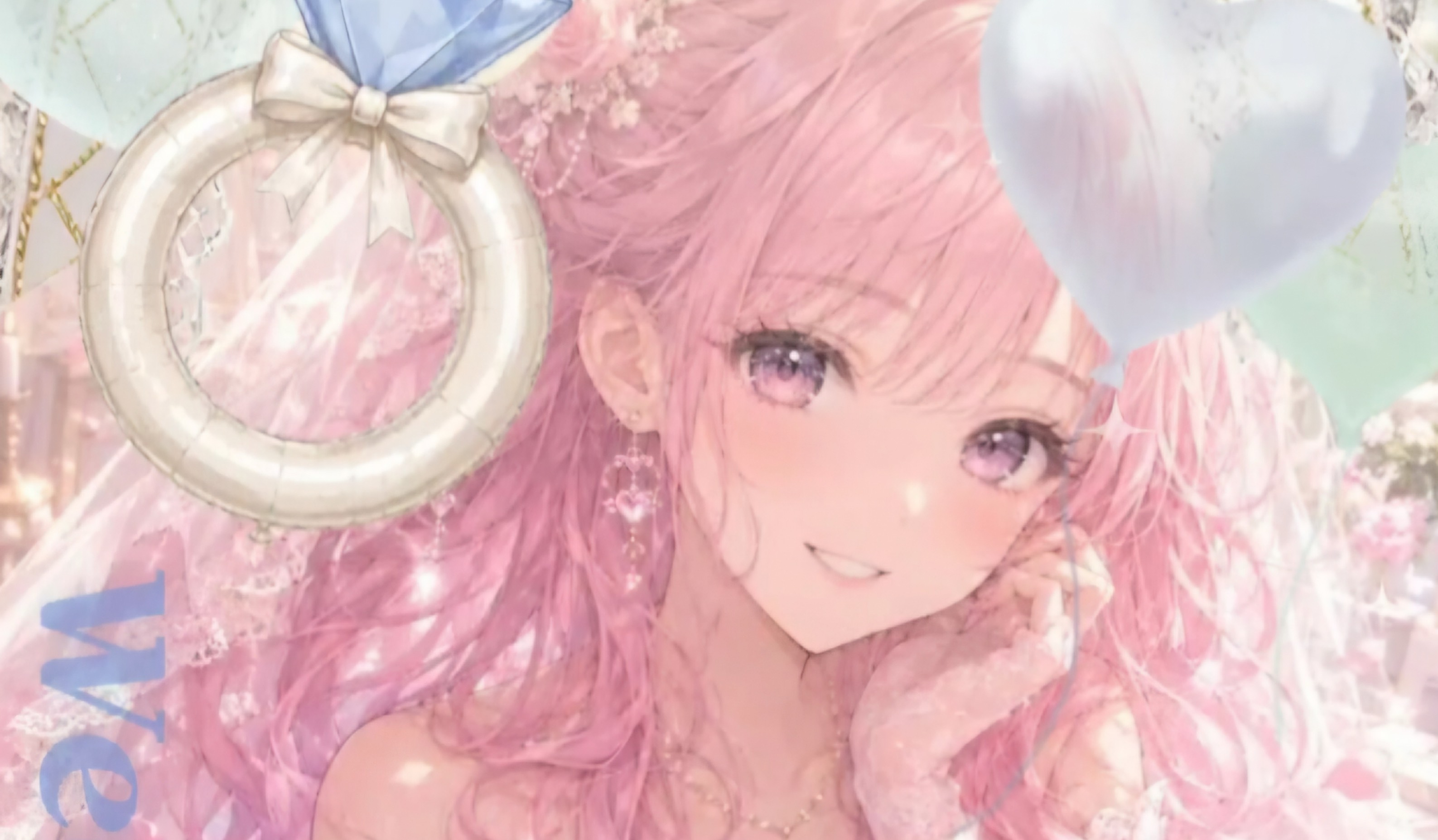 .☽༊˚優璃