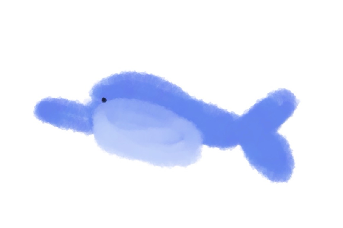 わちゅ。