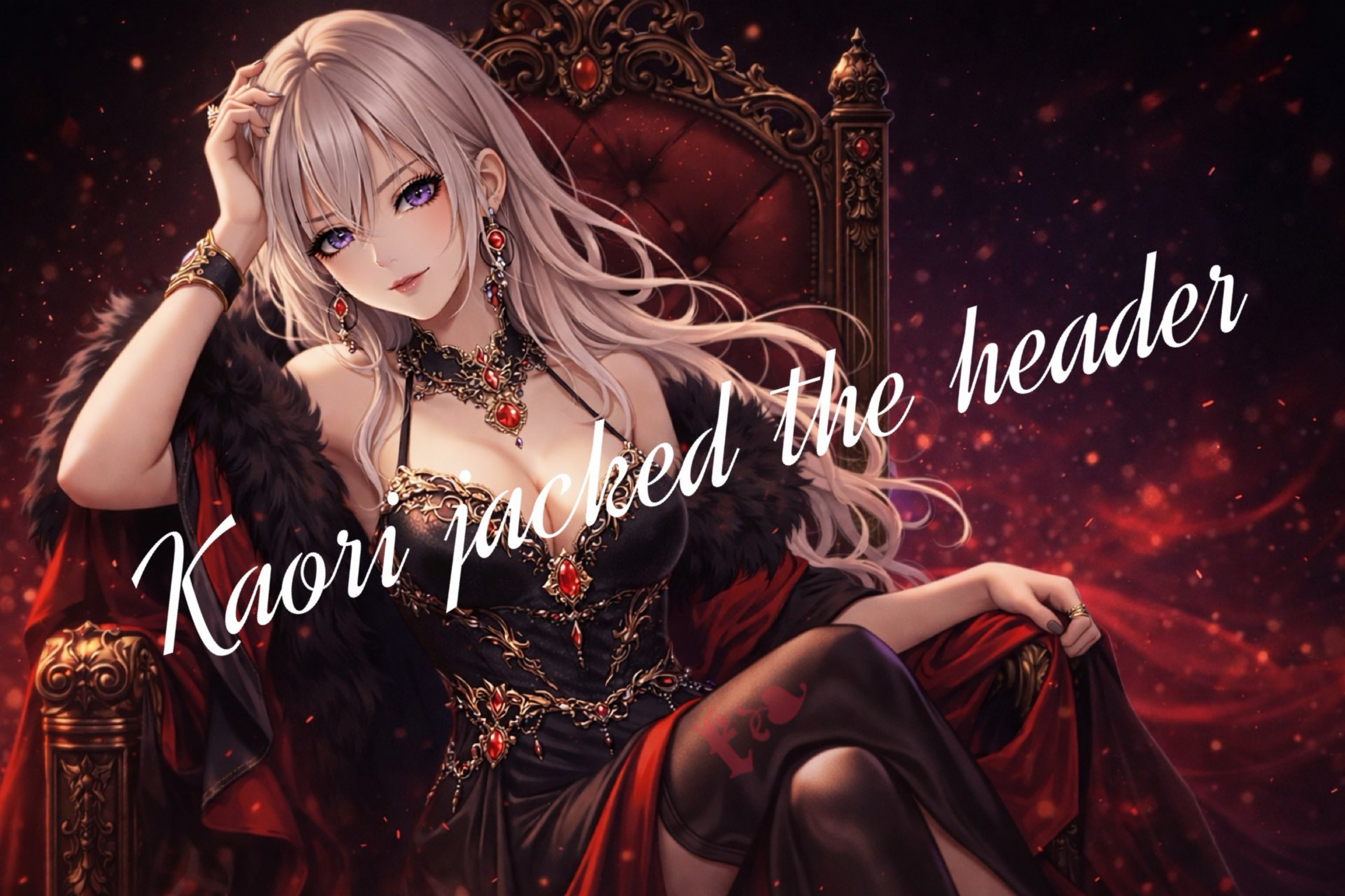 к༊·˚ 姫愛 𝖐❧