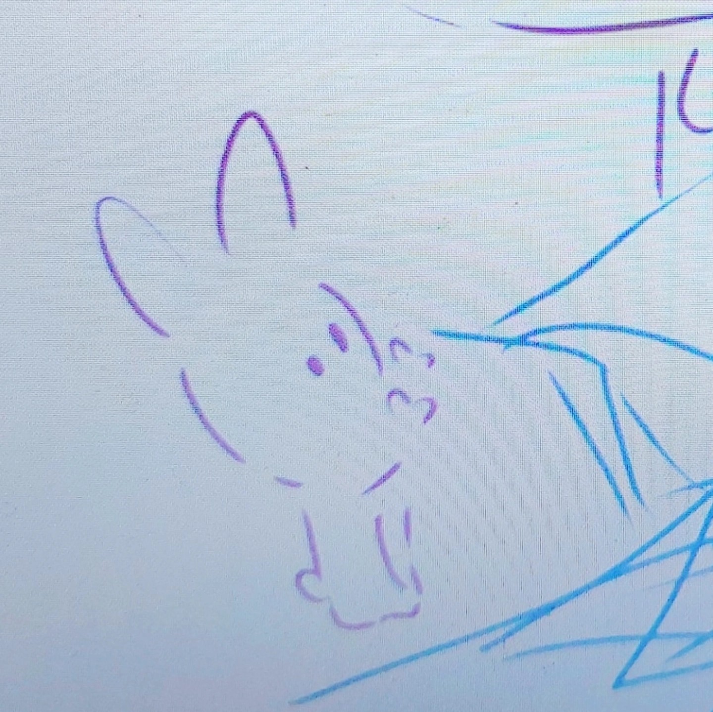 あまね