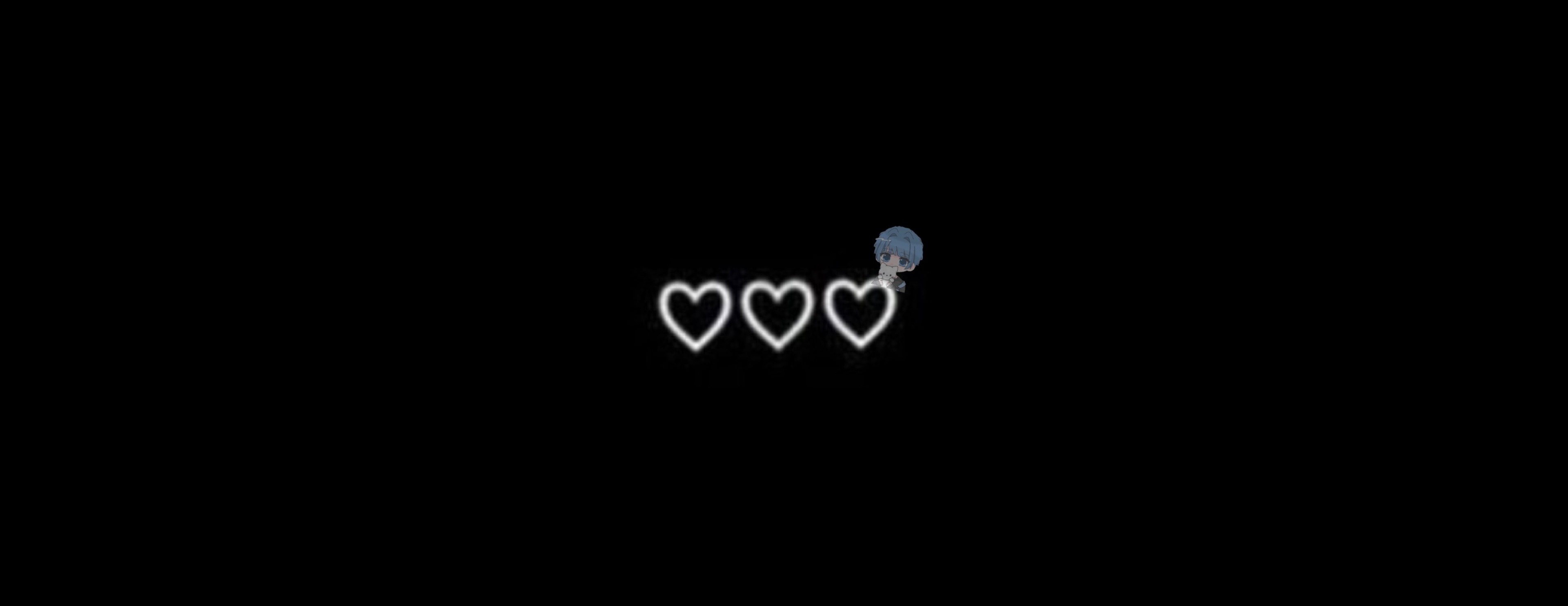ð¹ððð.