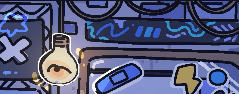 たろ