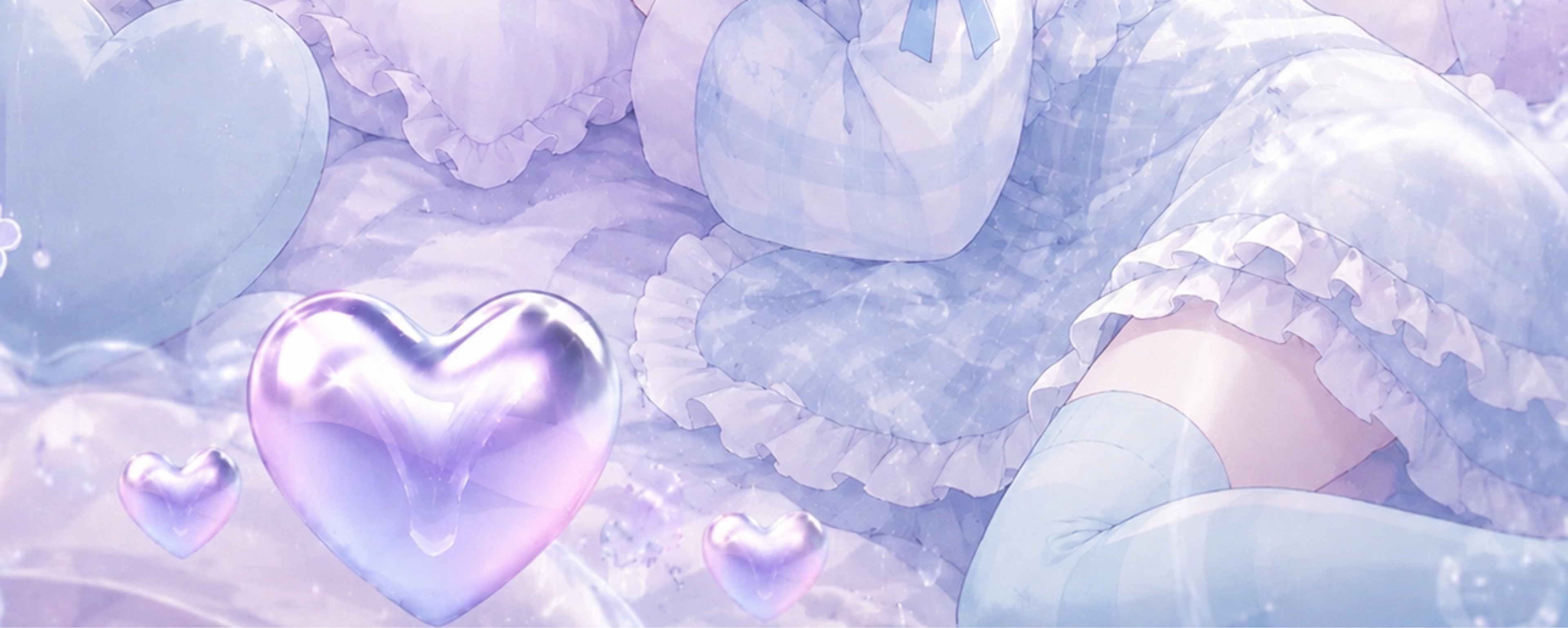 ふたば