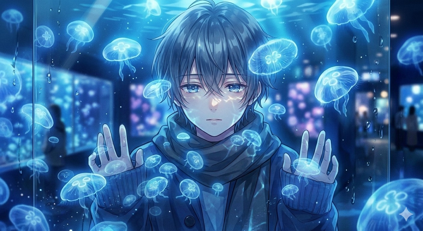 𝑳𝒐𝒌𝒊