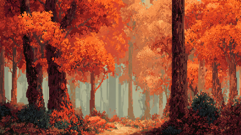 このは🍁
