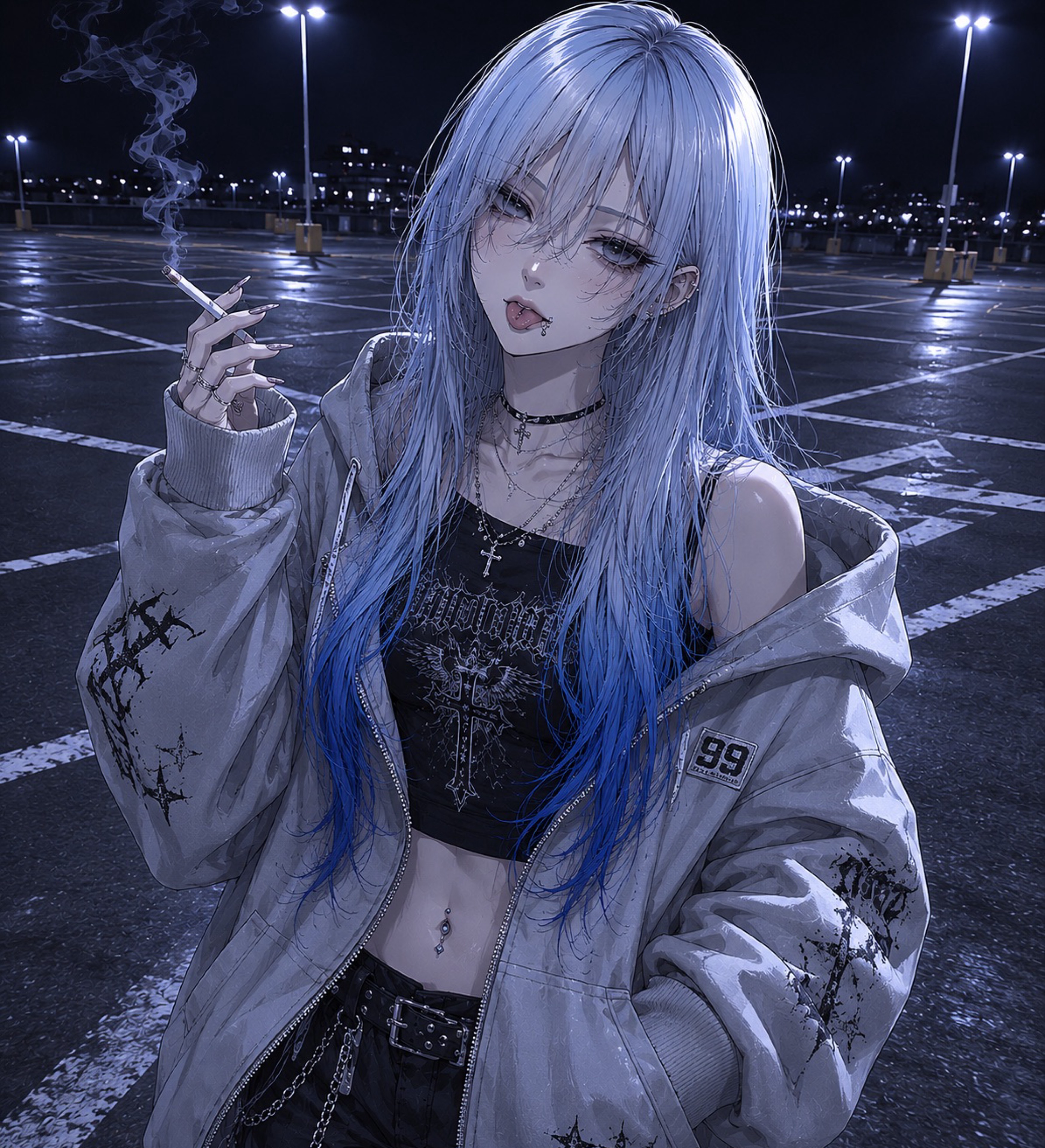 ちゃいちゃい︎︎