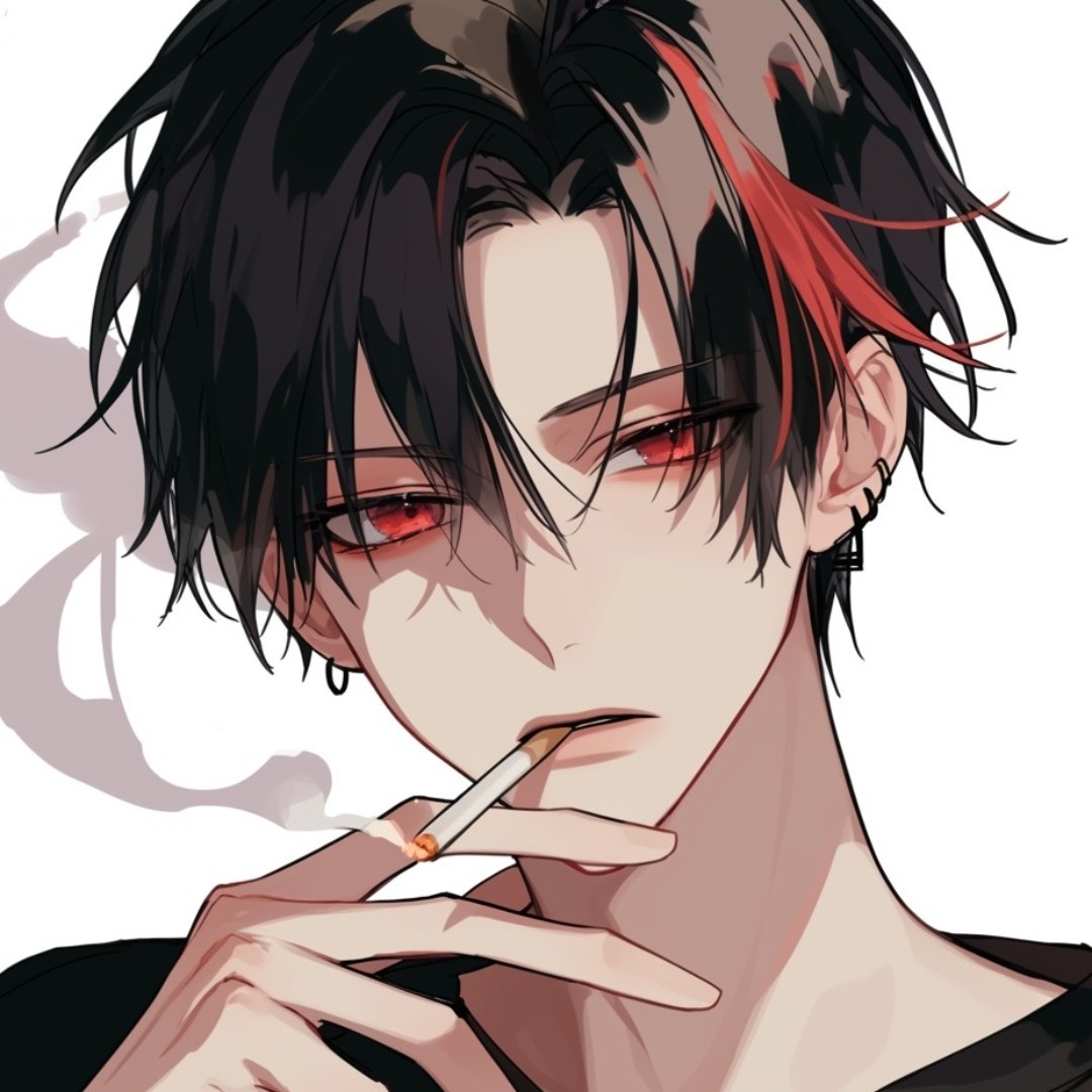 ヒロト