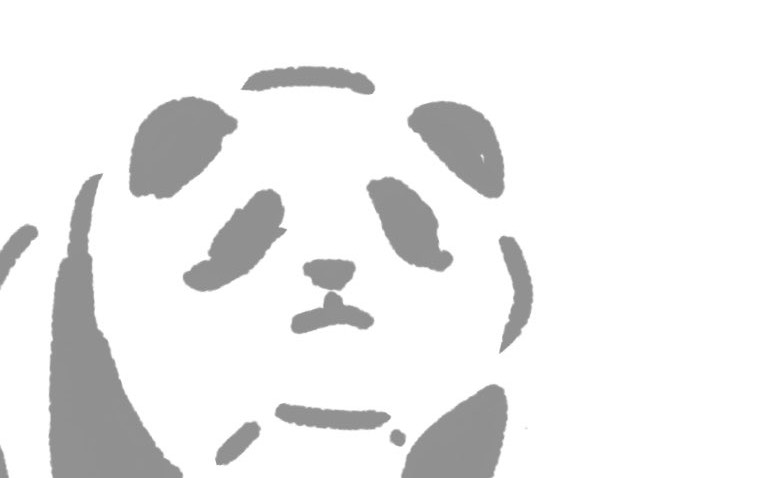 【常連】さくさくぱんだᘉ