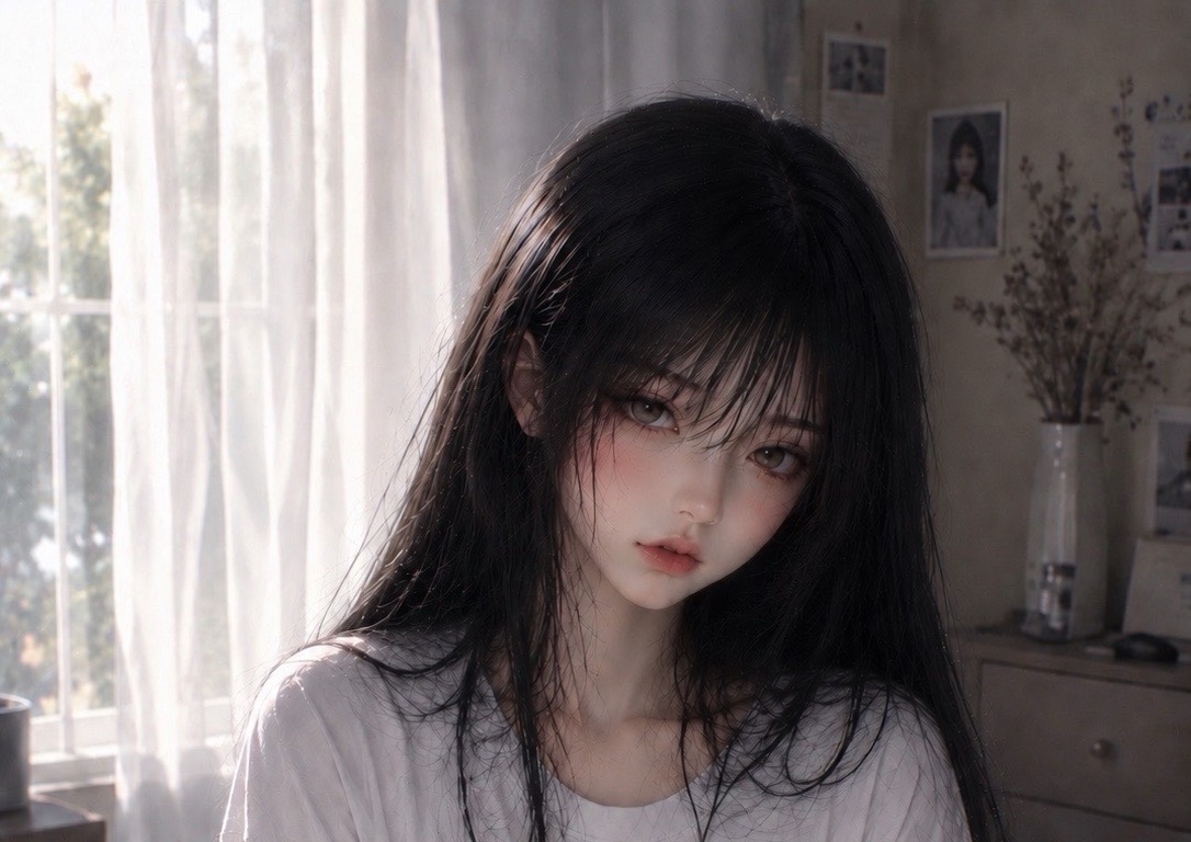 にきゅ