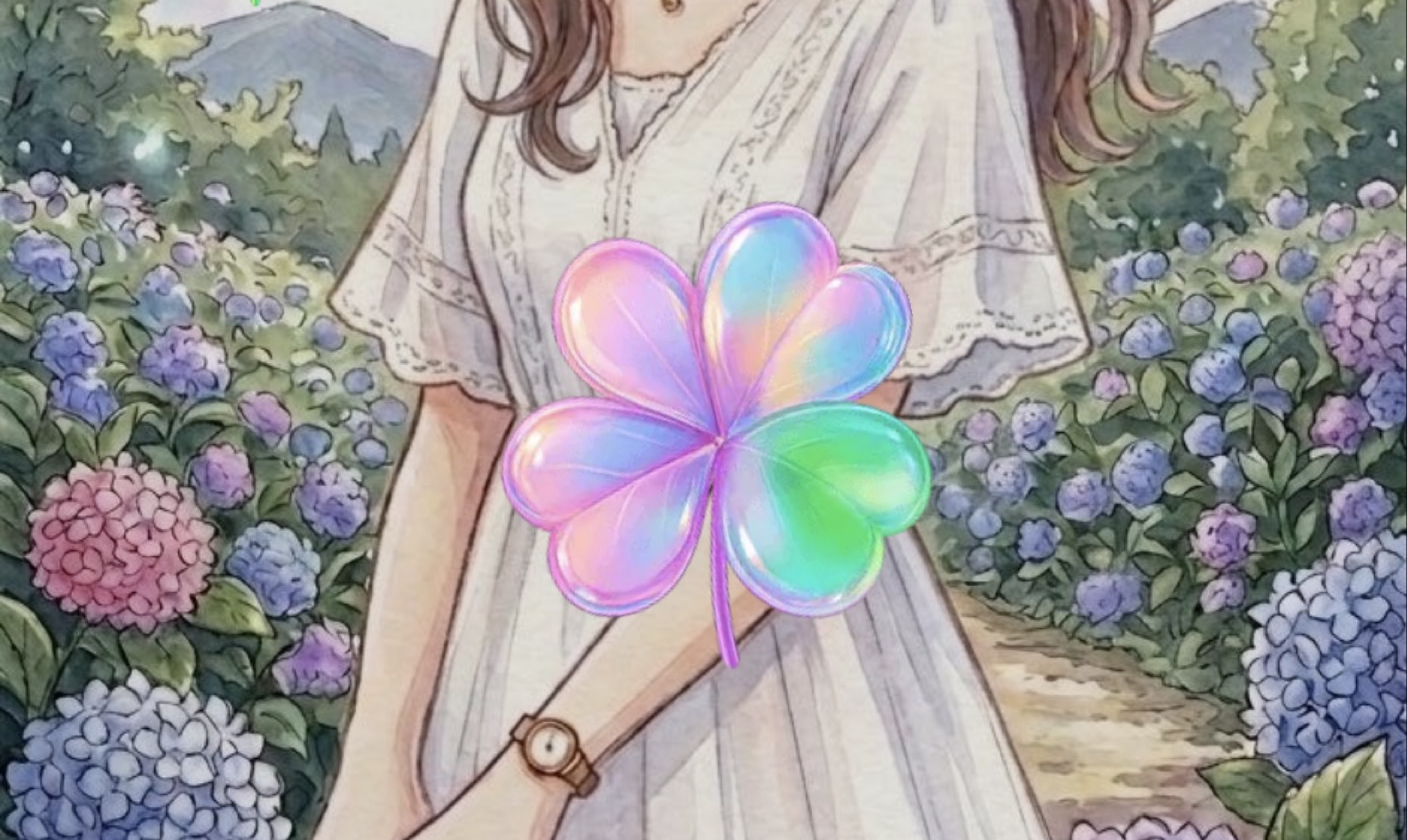 ðàŸàœ² miho