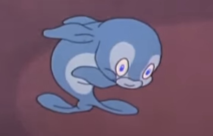 72
