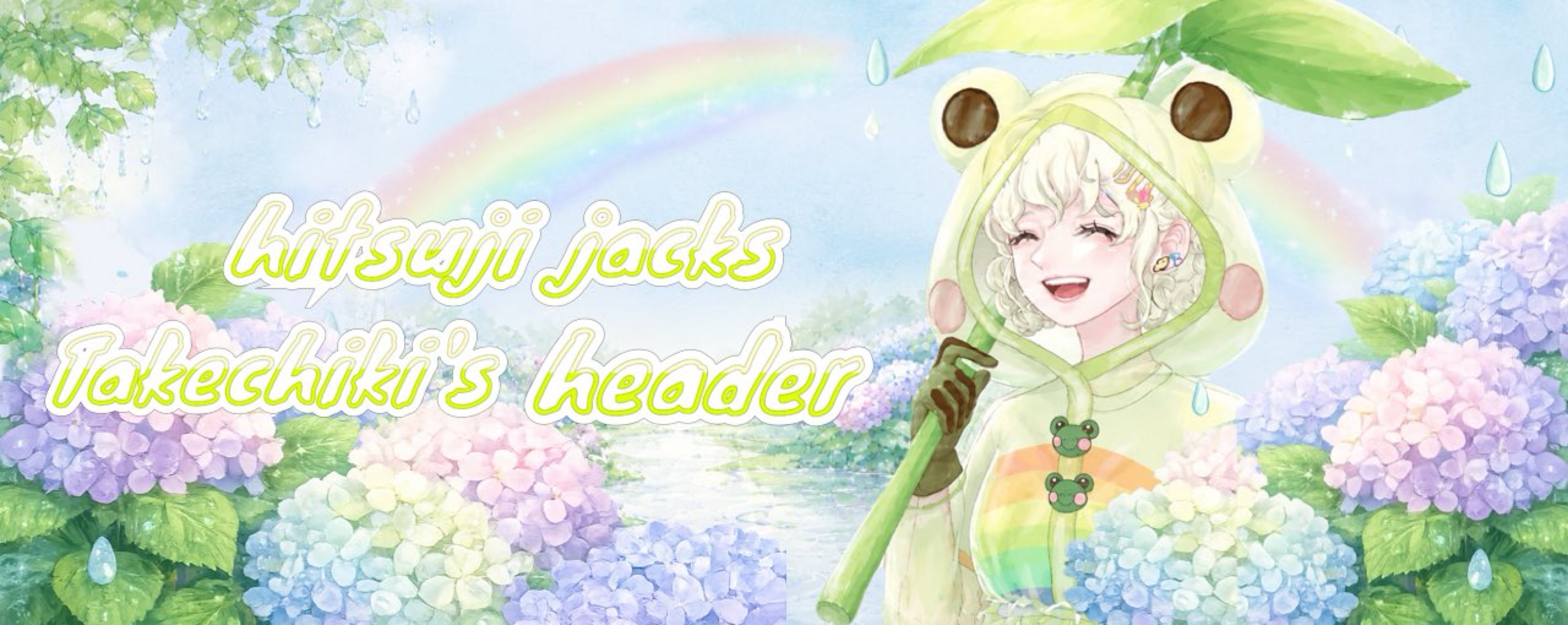 ðâªããã¡ãð¿âð«§ð⡱á
⩬â¿ê·êŠð¯@é¢è¥¿