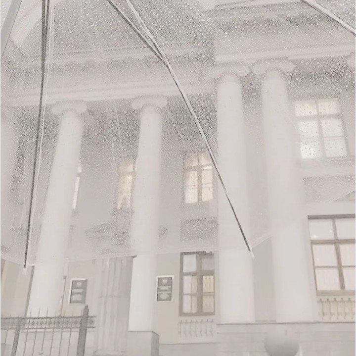 はる🧸🍫