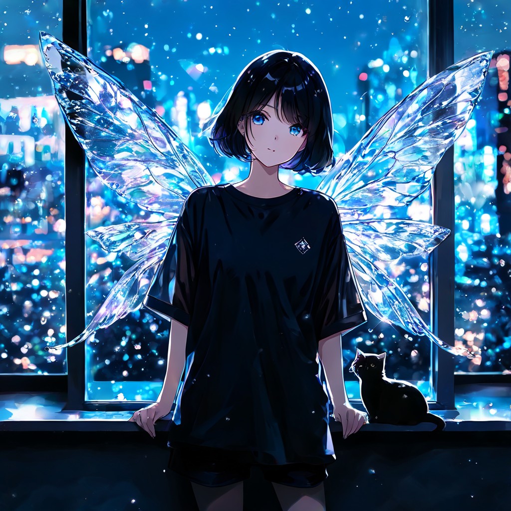 あいら