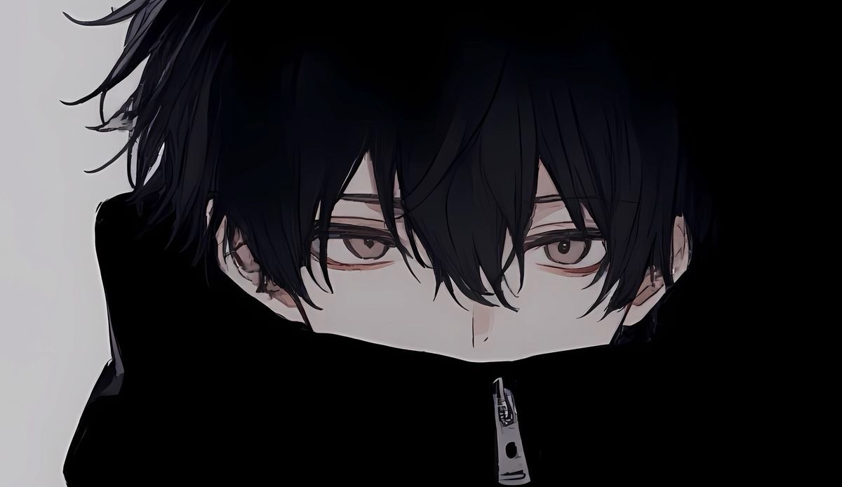 さゆ。