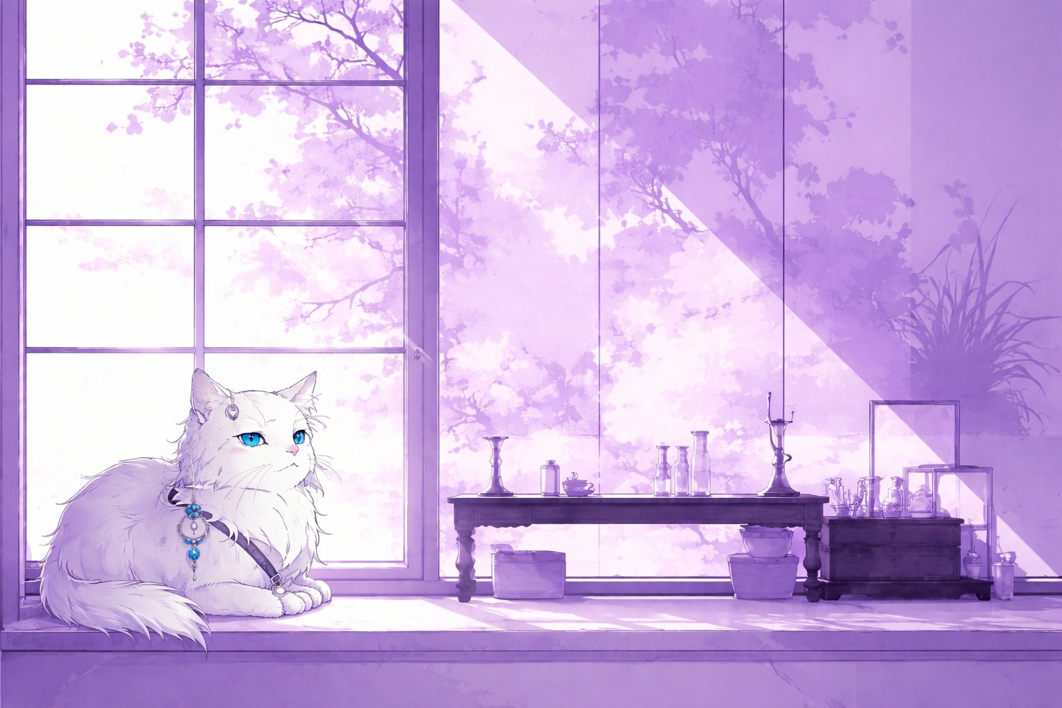 紗愛 Suzume