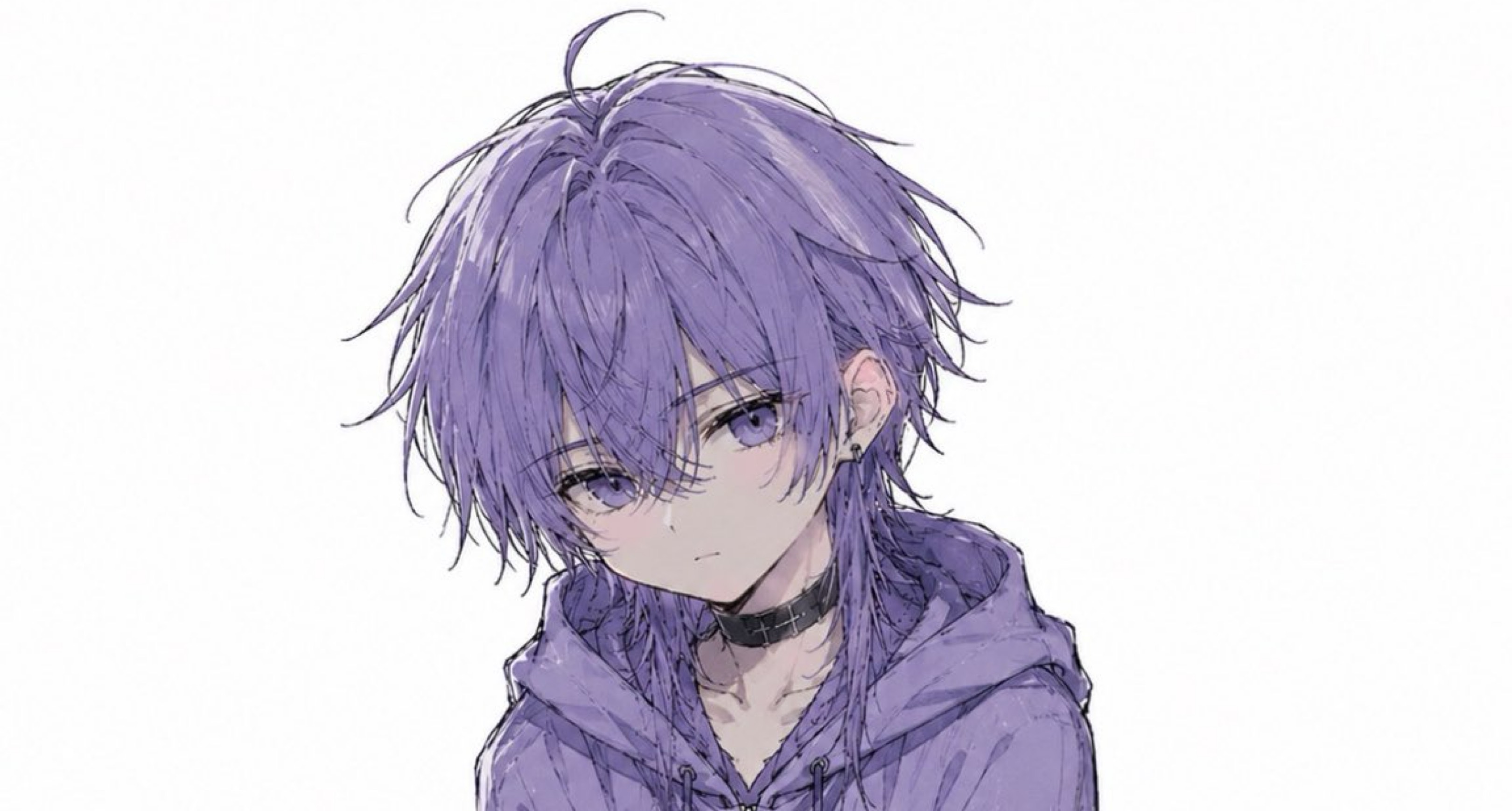 柊 しおん
