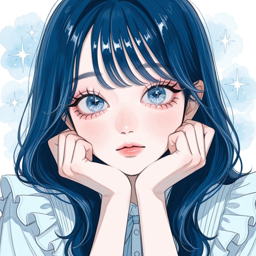 雫玖