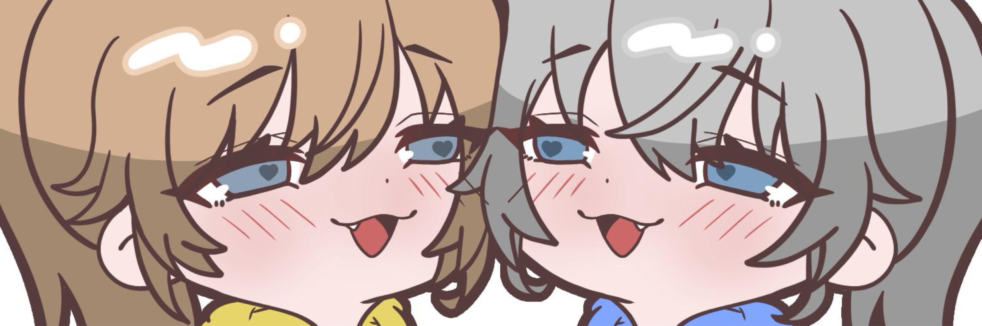 ❄︎𝑦𝑘·̩͙ ゆきたん