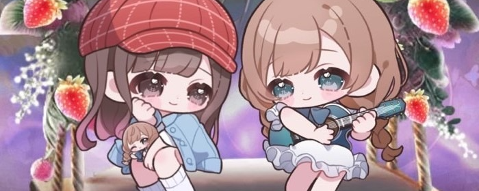 るか🍓🐬25(niko)ᴍɢ