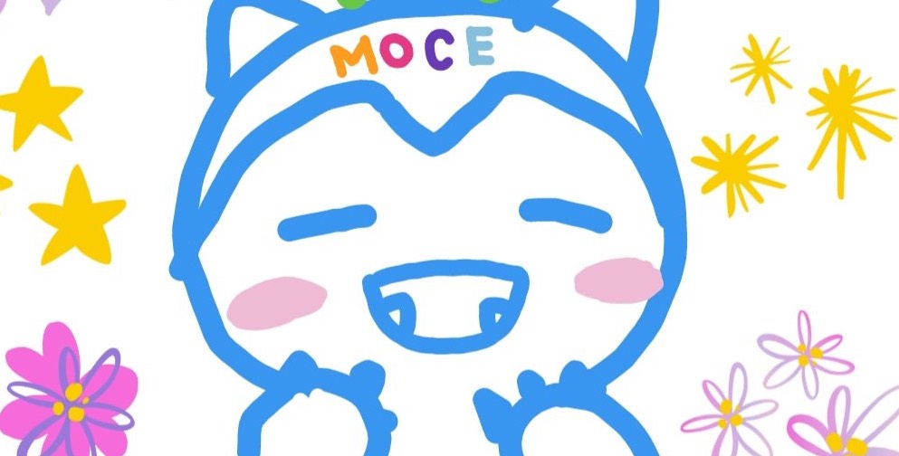 もけ@にこ🌈✨みたそイタリアン