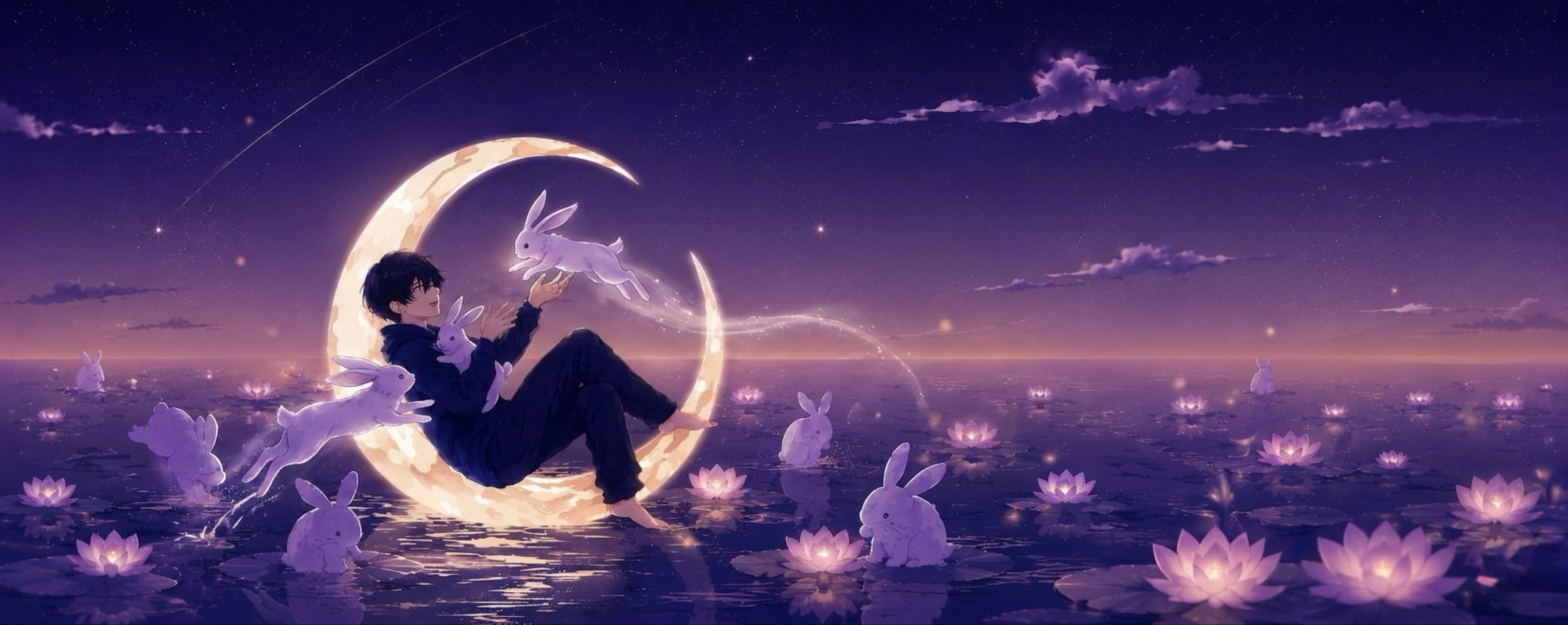 芙 -フゥ-