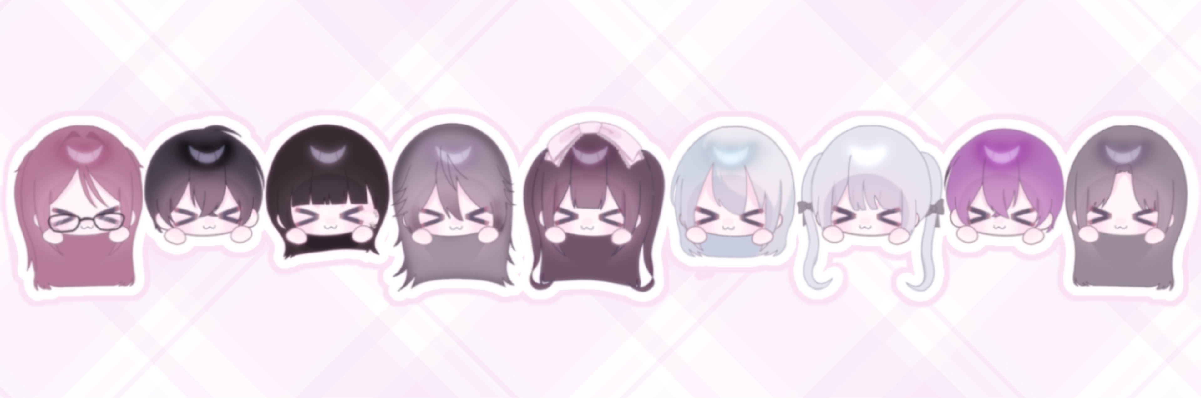 ゃ