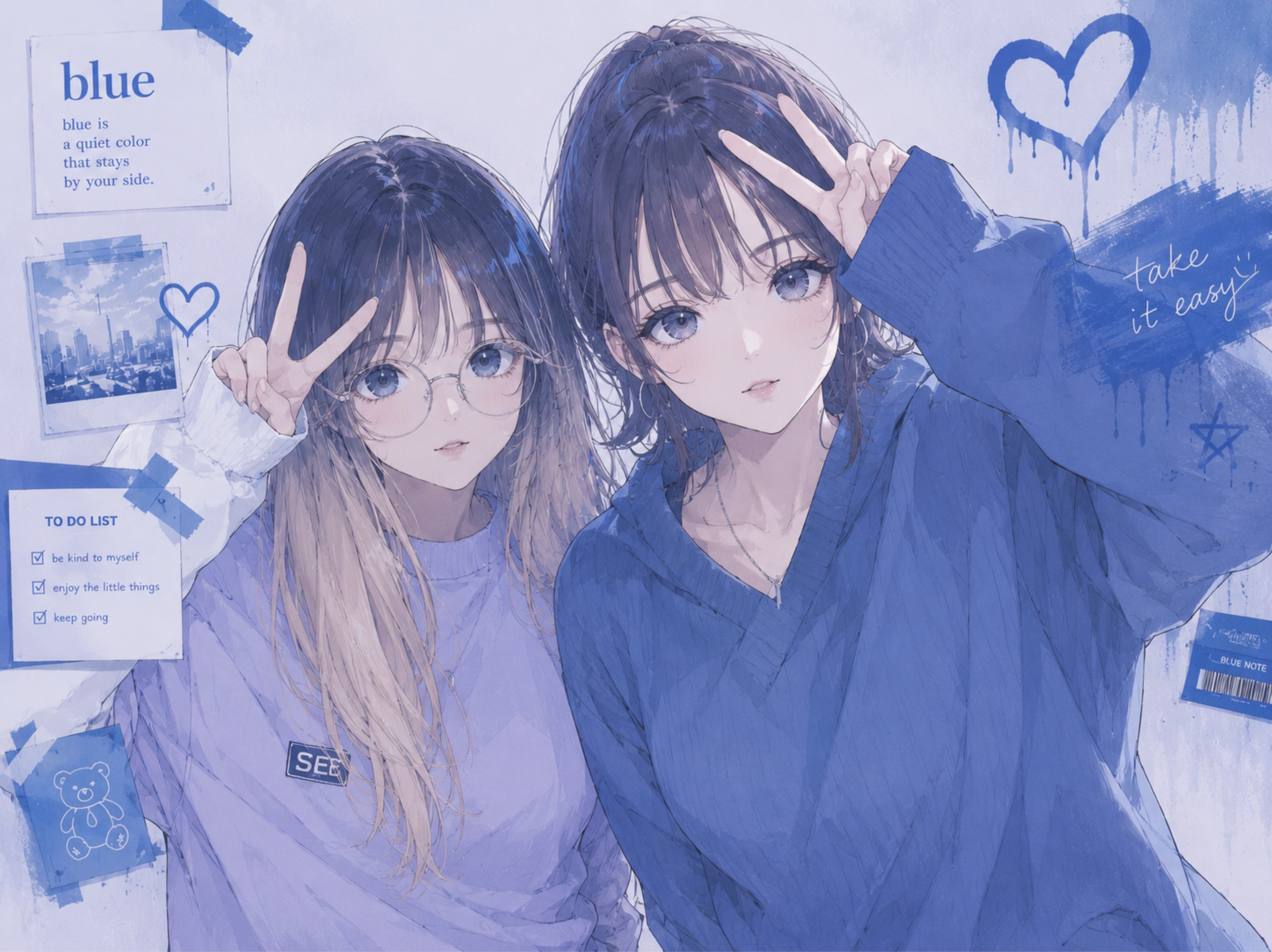 ことね