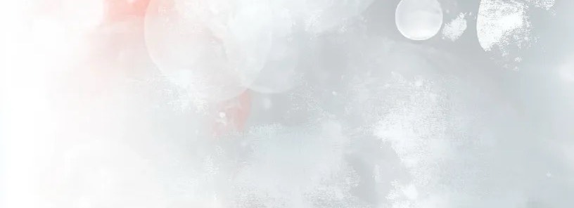 さよん@活動終了