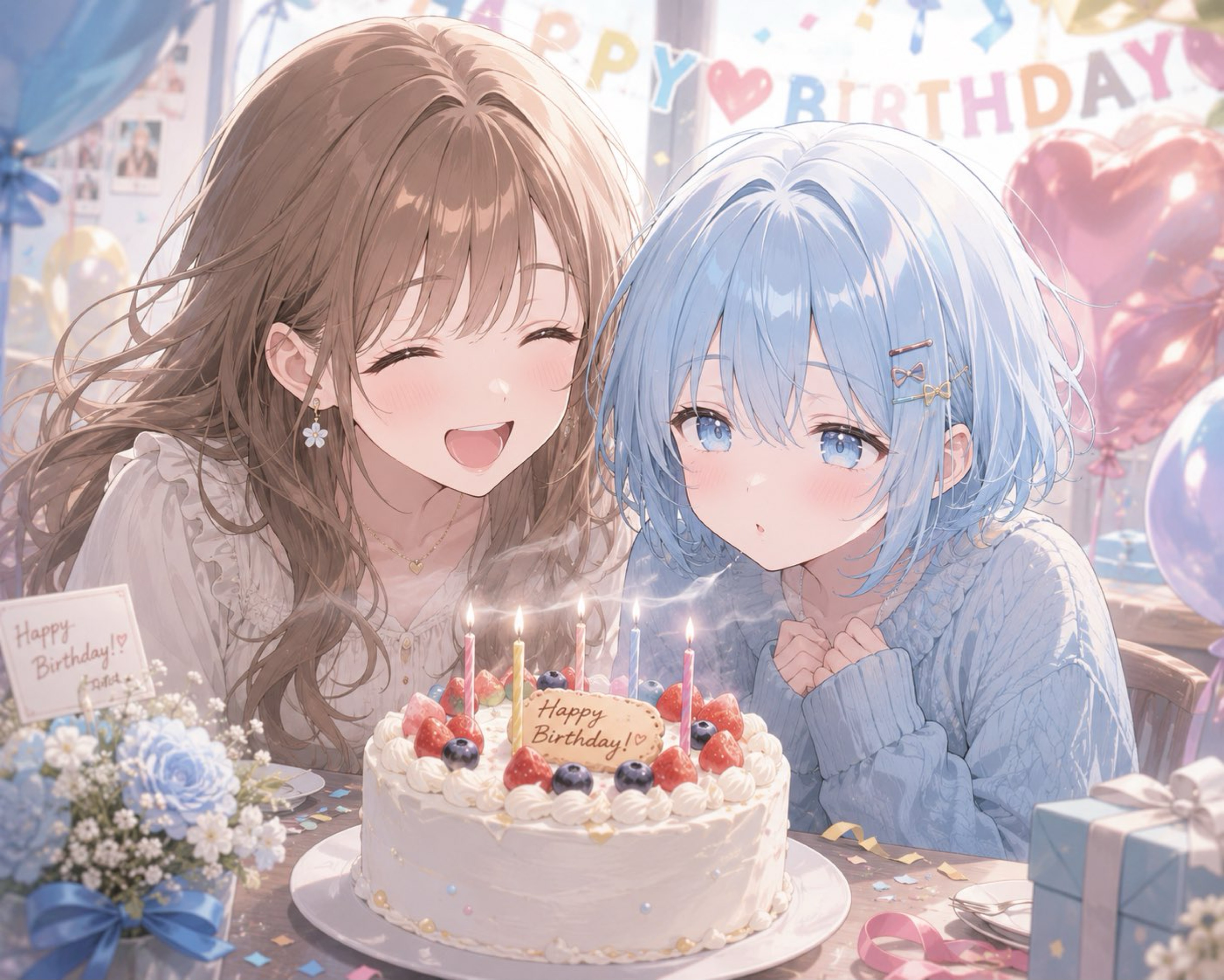 詩織✩⃝.*°☪︎