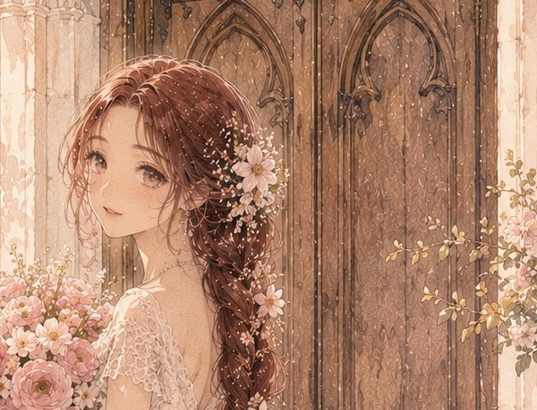 舞 -❀𝕞𝕒𝕚❀-