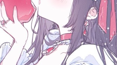 姫白