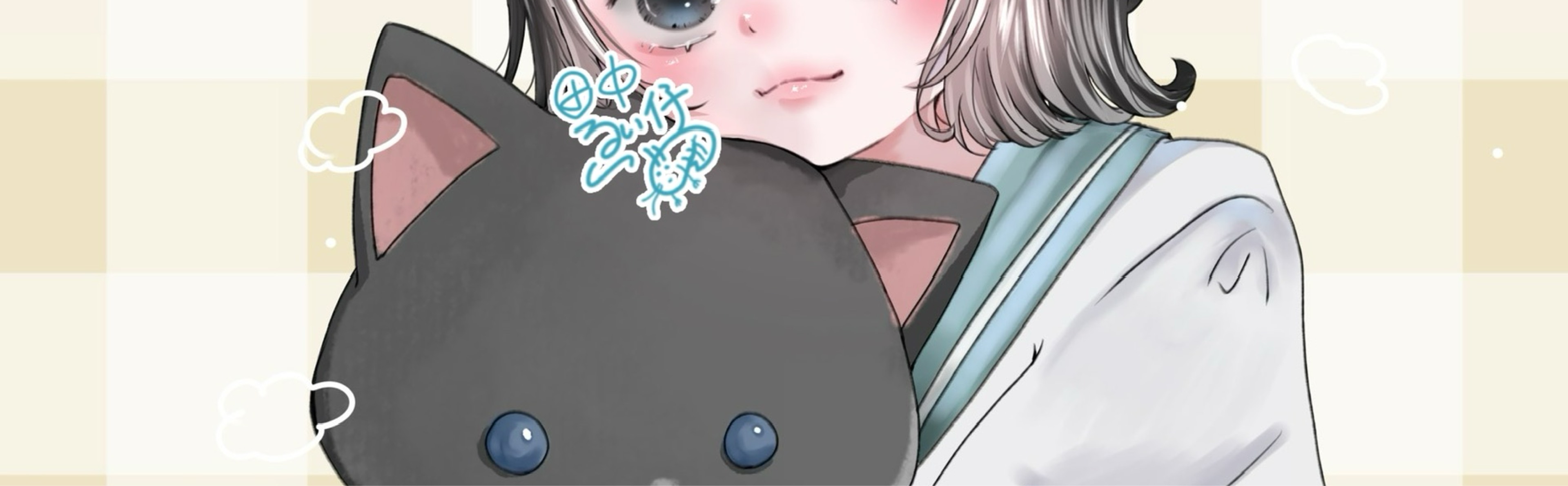 ð€Â³ç°äž Ê Æ Ä± ä»ðââ¬Â³