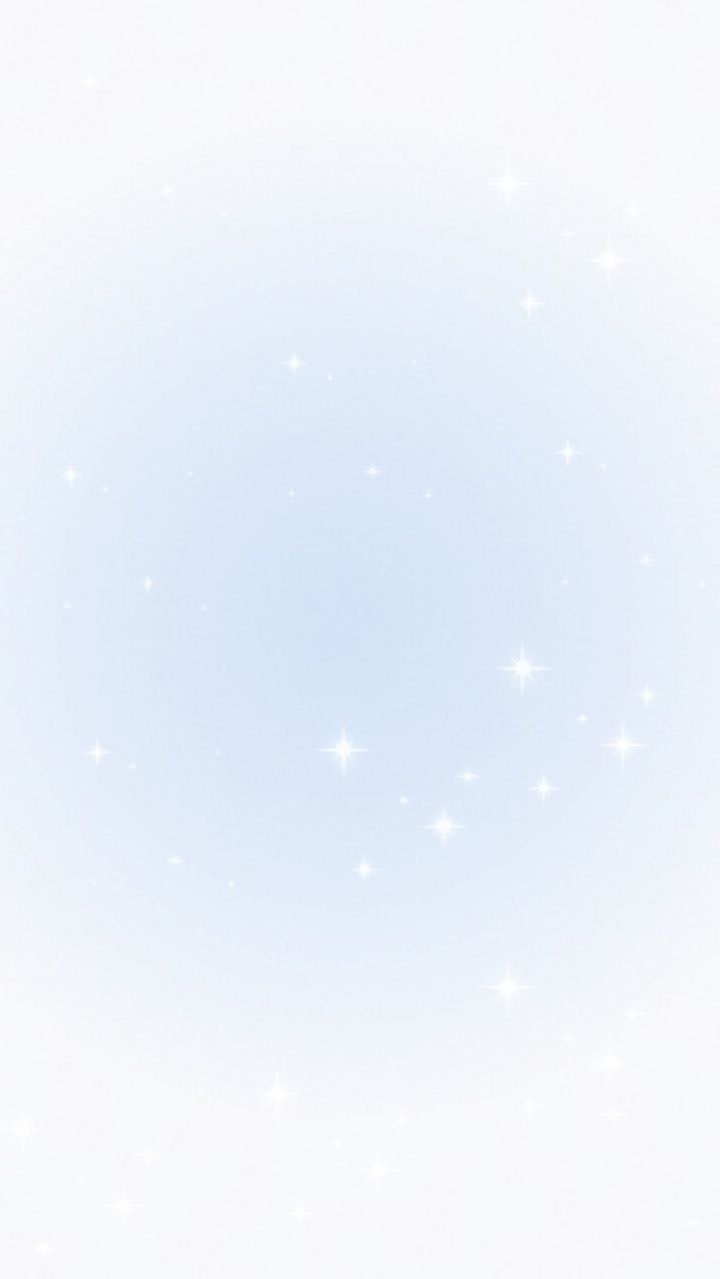 ꜱᴜᴜ.