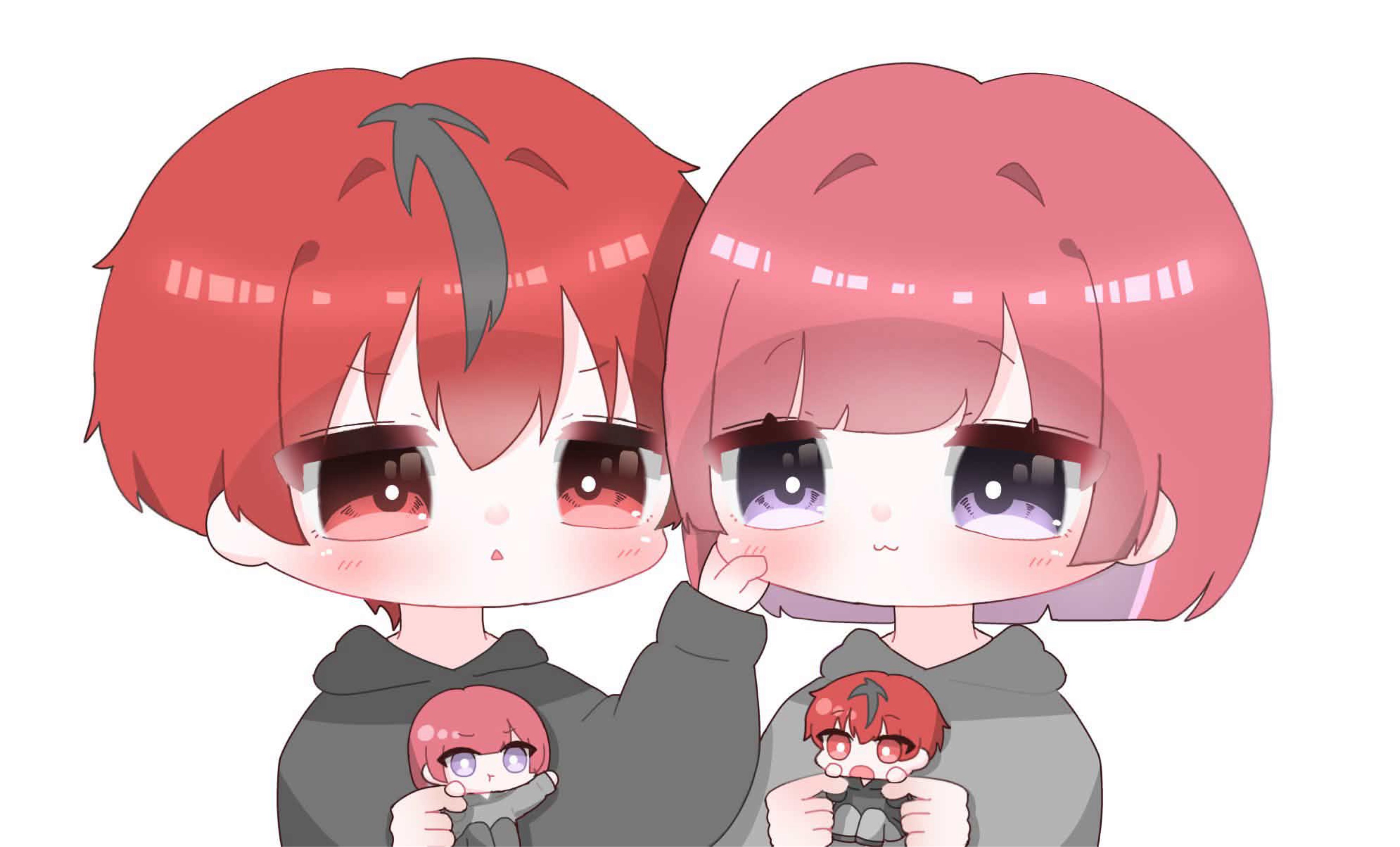 とも