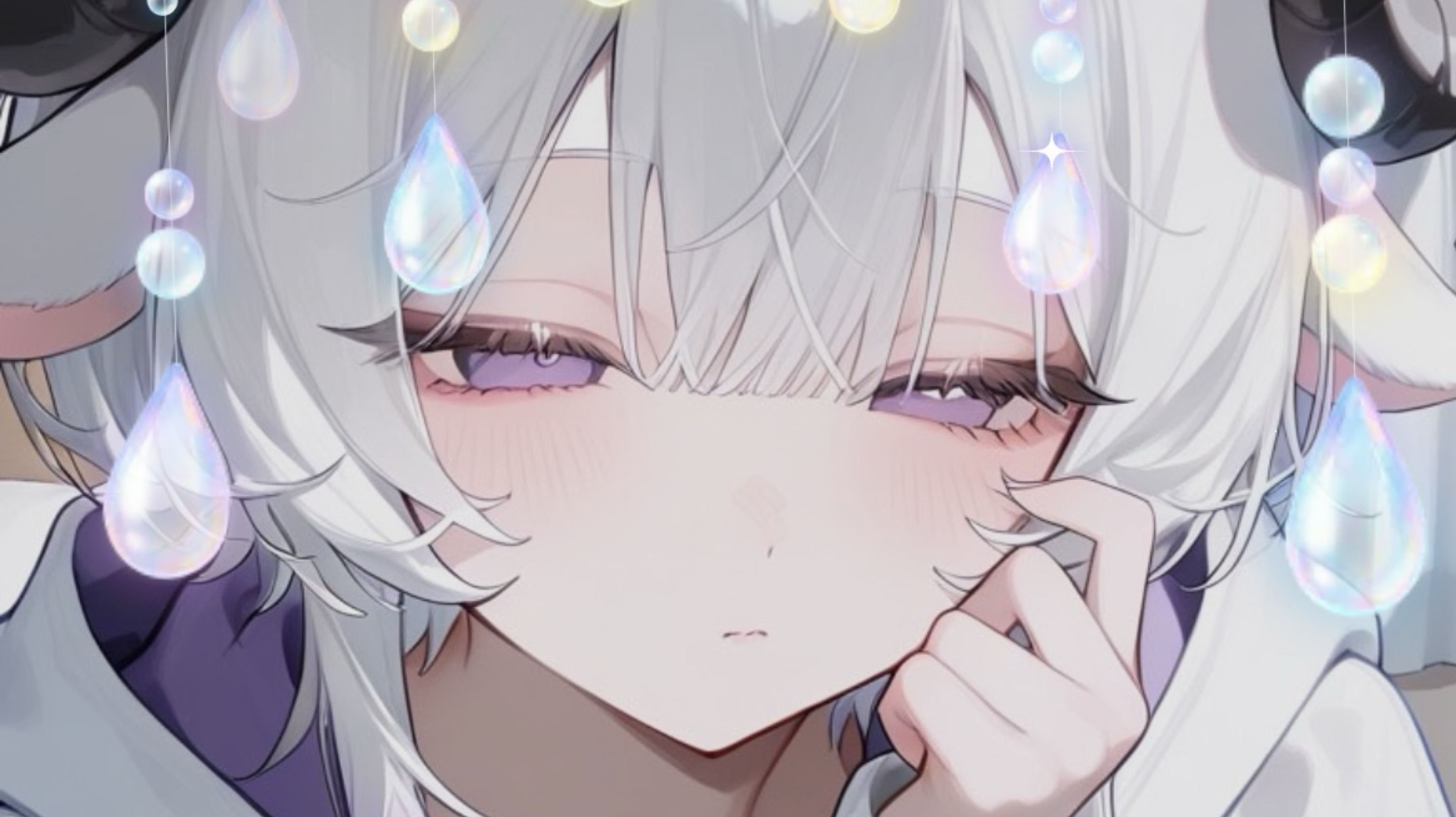 廾无-クナ-