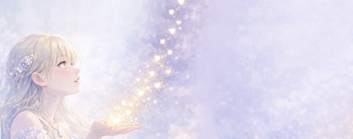 💡⠜らいと