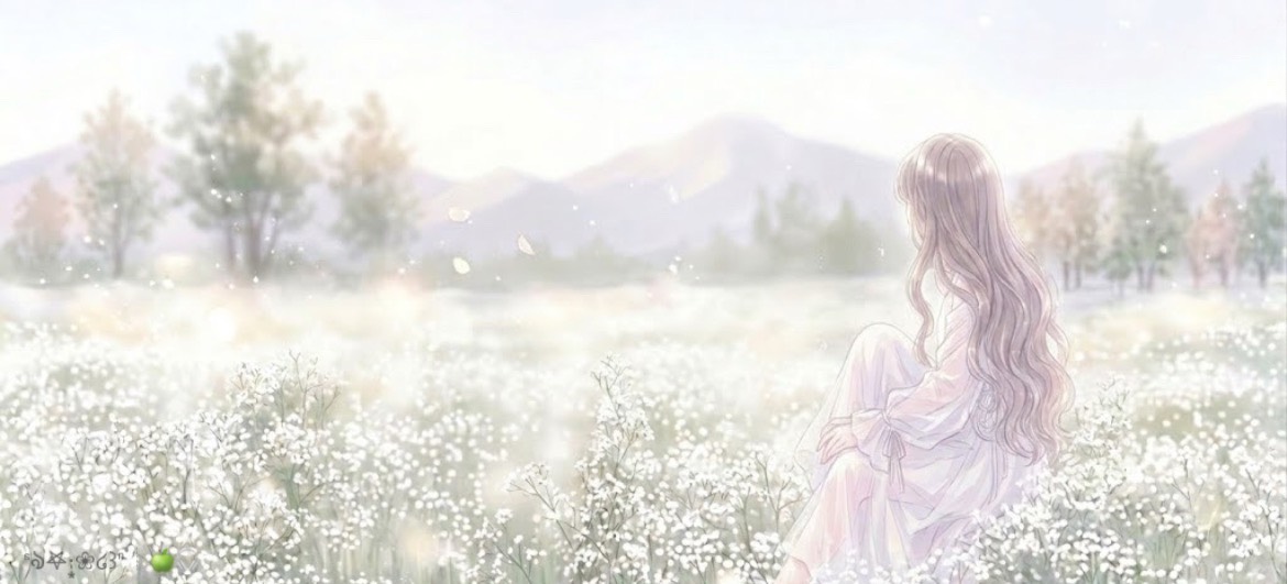 ❥sara