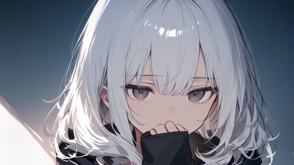 死期