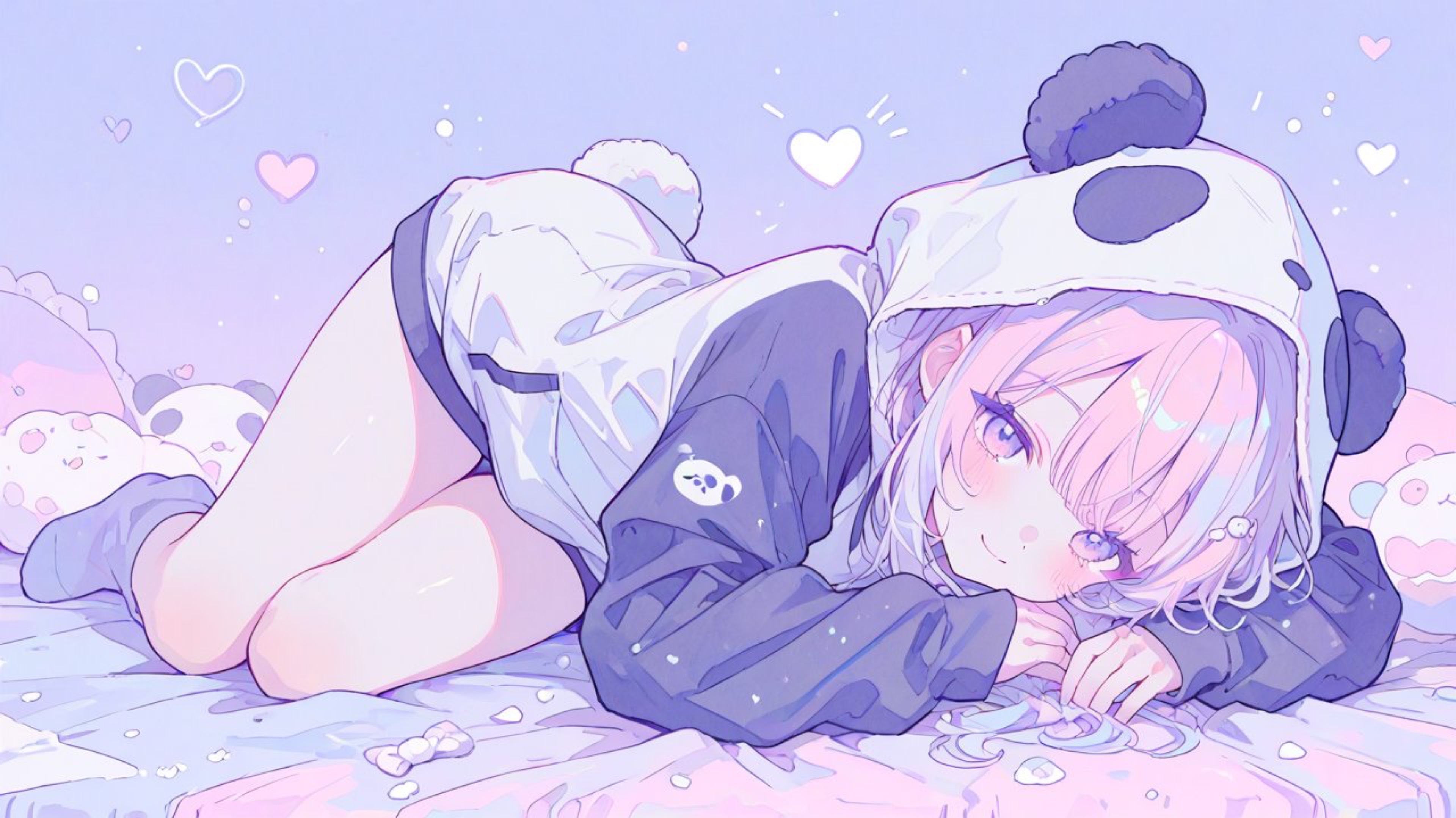 まいにゃん🥀𓍼𓃠* ♪