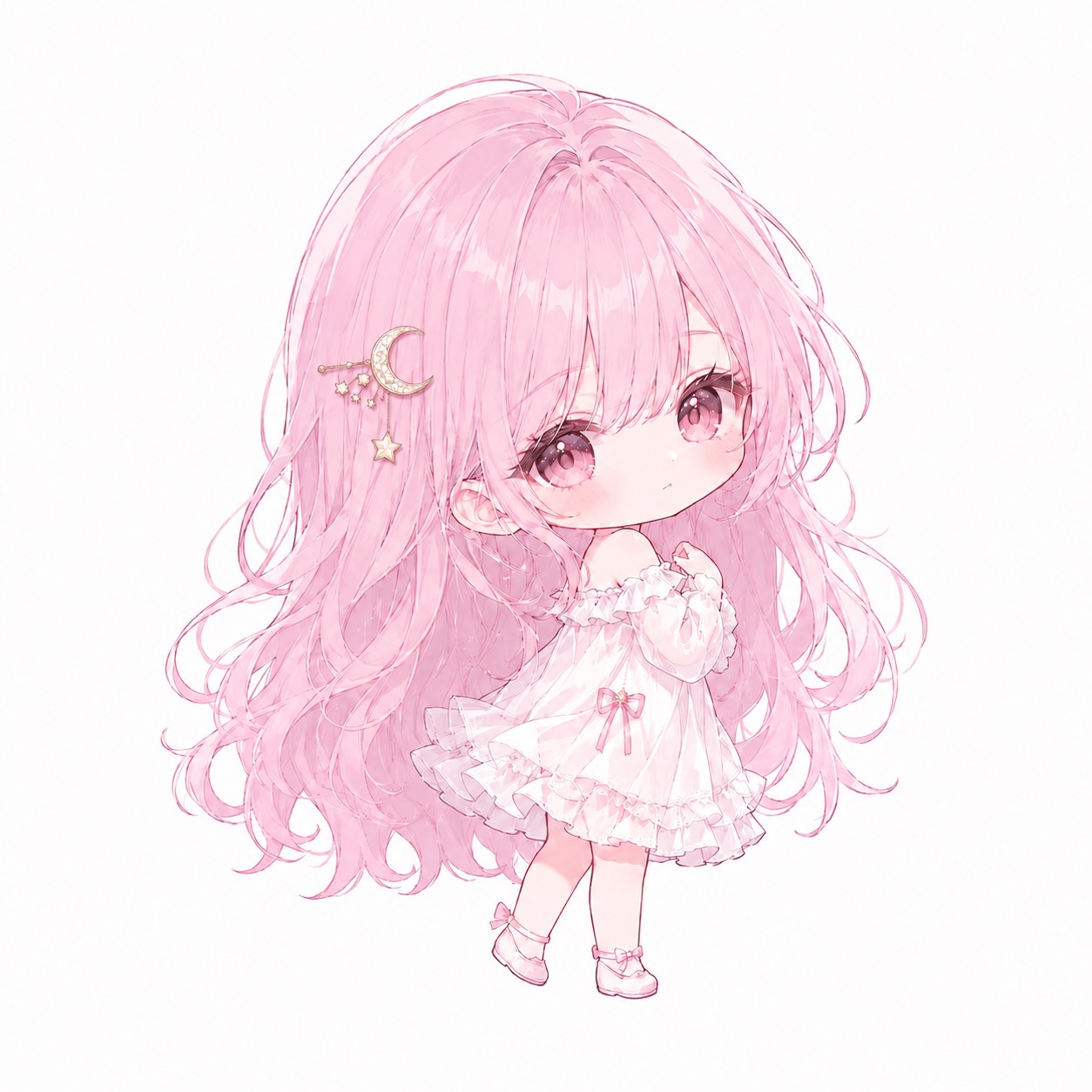 ゆづ