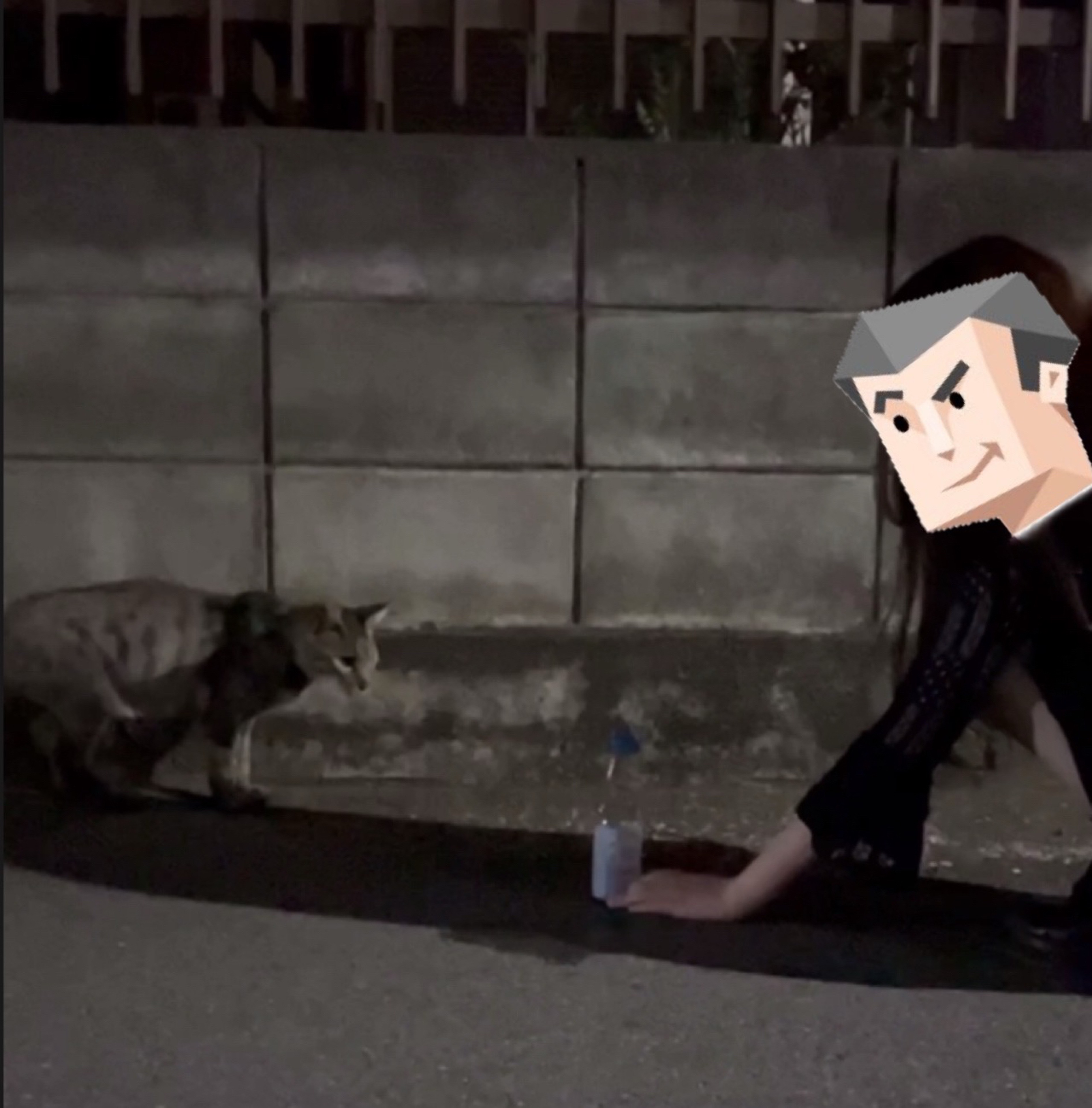 39