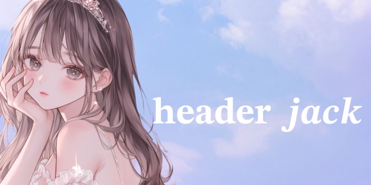 カルビℋ·̩͙