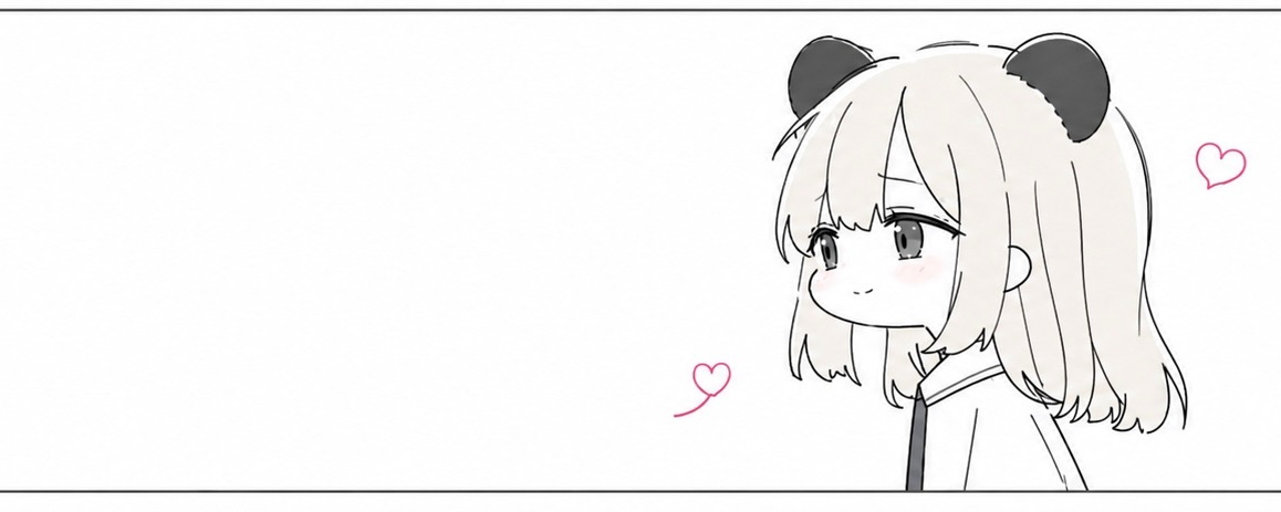 瑠玖