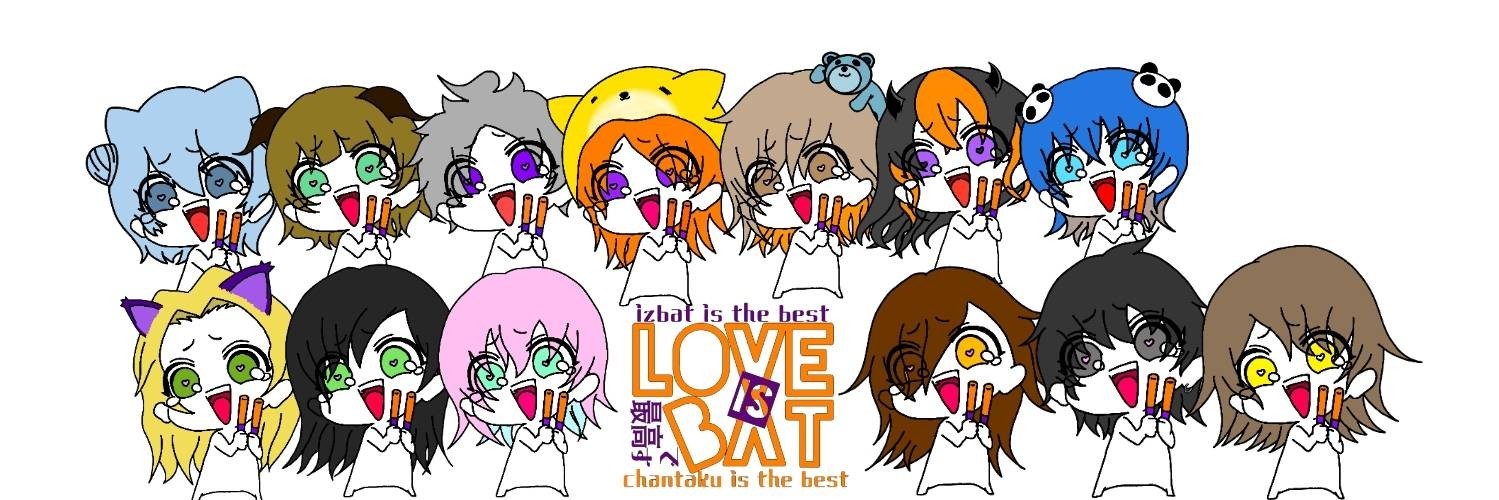 風羽🌻ྀི🍑ྀི♡ྀི☞𖨆🔱🦇