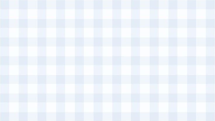 うみ