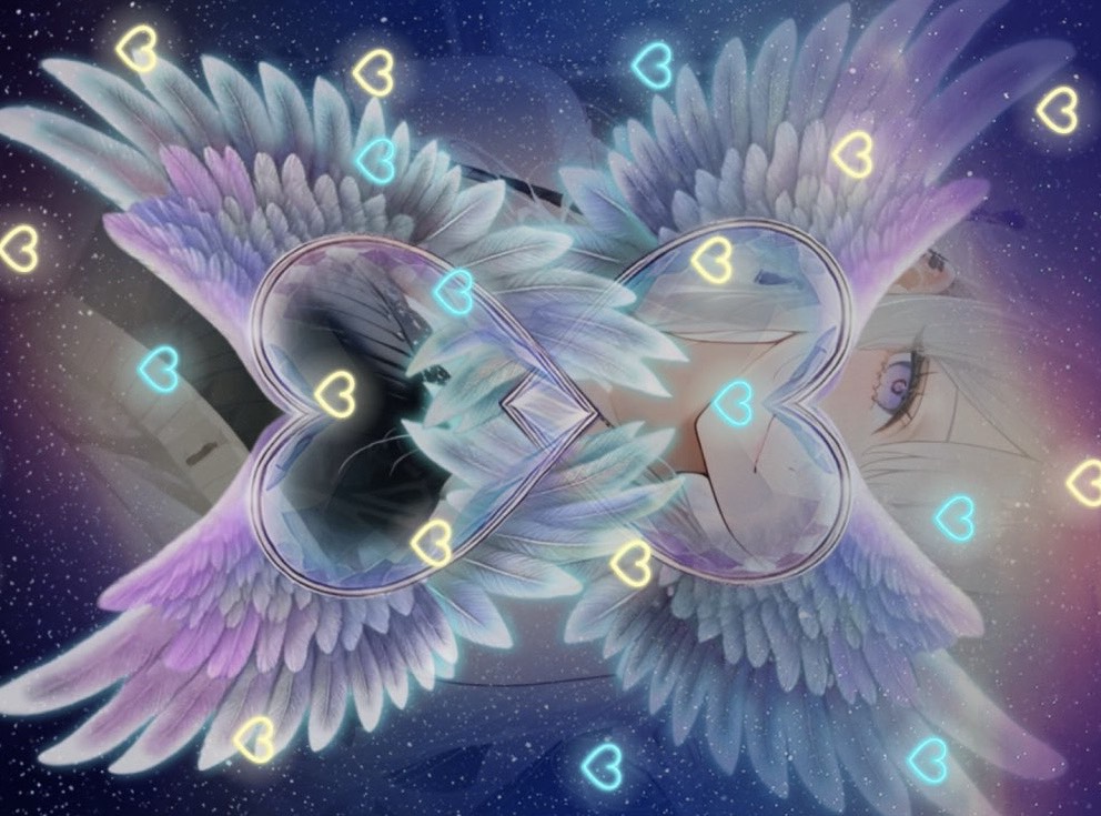 ℛᩚ𝓾𝓾