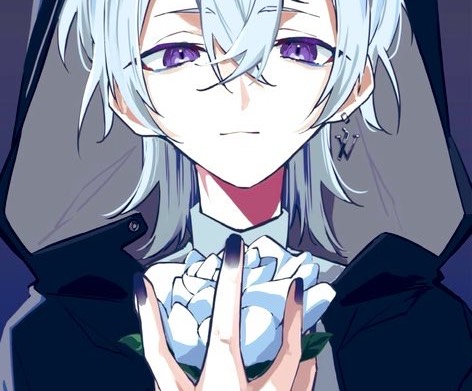 冥. ≮ 𝘍𝘦𝘯𝘯𝘦𝘭 ≯